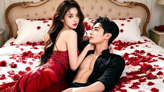 Tak Sengaja Nikahi Kakak CEO Sahabatku! Si Bos Dingin Siang Hari, Suami Manis Tiap Malam 💘