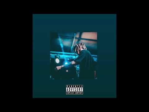 Prince David - Drama