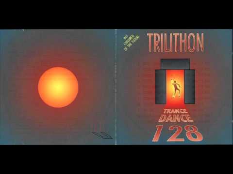 Trilithon - Children Of The Future (V1)