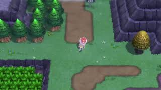 ポケモン BDSP テスト枠