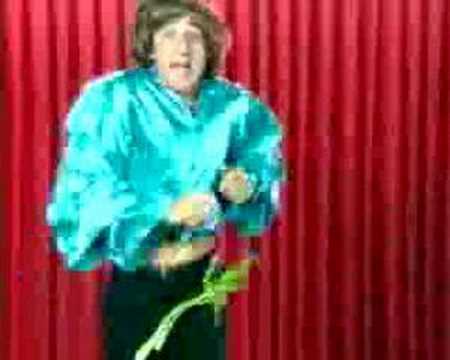 Jeannemn’s Video 142439516043 mvzWpf7oNBk