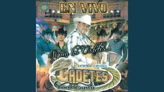 tragos de amargo licor