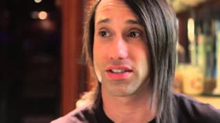 Disciple - Kevin Young - Dear X (You Don&#39;t Own Me) Song Description