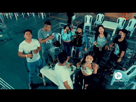 Corazón Sensual - Tanta Soledad hay en mi vida | Ambar Producciones