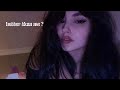 Speed Up Playlist For Hot People The Weekend Chase Atlantic