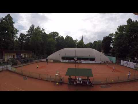 korty szczawno zdrój