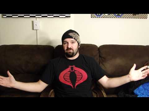 PS4 Conference Reactions! Get all the Info Here!