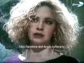 Andrea del Boca y Gustavo Bermudez -CsC.wmv ...