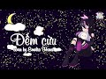 ĐẾM CỪU - HAN SARA ft. Kay Trần | EMELIA HANA ft. TSUGUMI FELLY