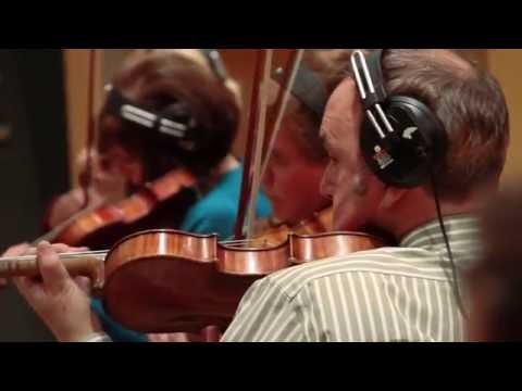 The Making of I Am Potential