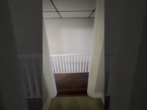 257 Cumberland St #3 - Video 5 of 5