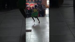 Download lagu xitsonga New Remixes #shorts #viralvideo #tsongachallenge #xigazathursday #dance mp3 Download lagu xitsonga New Remixes #shorts #viralvideo #tsongachallenge #xigazathursday #dance mp3