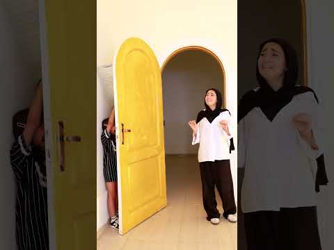 كليب ايسل الجديد هرقص ع الشط نزل حالا كله يروح يسمعه بسرعه ❤️