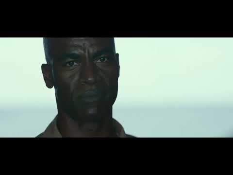 Top Gun Maverick - Make us proud! 🇺🇲