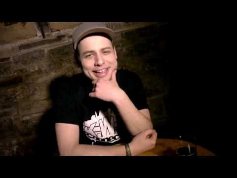 JBB 2012 Qualifikation - Kico