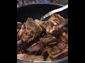 Vaca Atolada Com Cerveja Preta Do Patrício Carvalho