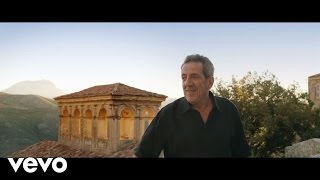 Roberto Alagna - Tu si da mia