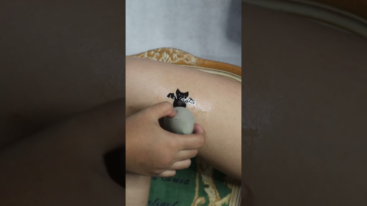 🦇 Snowflake Bat#SnowflakeBat #WinterTattoo #BatTattoo #TemporaryTattoo #CoolAesthetic #FantasyInk