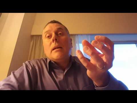 Tab Eiler: Judging Prophecy