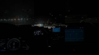 Download lagu Life is very short #afiarahmani #muftimenk mp3