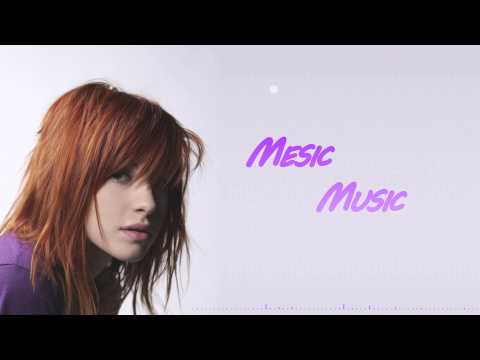 RavenKis - Teardrops (Original Mix)