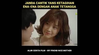 Download lagu Film Semi Korea - My Friend's Nice Mother (2017) - Review Film Semi Korea mp3