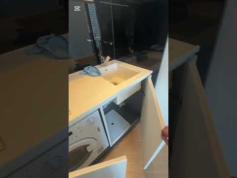 晓悦 Youtube Video