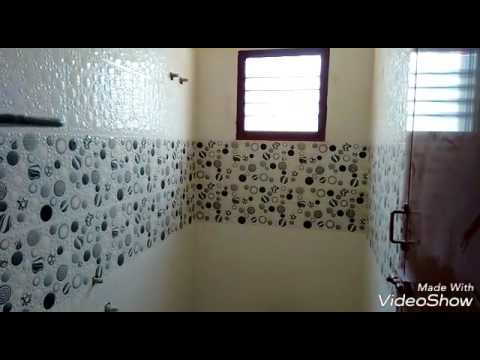 Apartment buildings | NIVETHA BUILDERS - MITHREN HOMES @ SIVAGAMI NAGAR