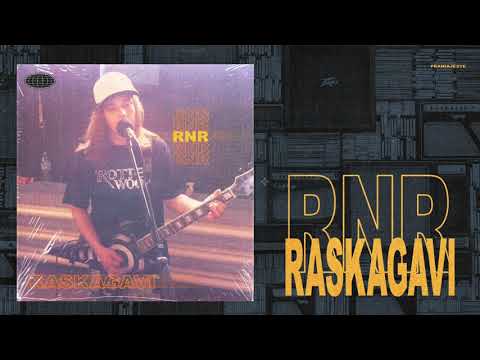 Raskagavi   RNR
