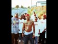 The Game - Face of L.A. [Mobb Deep diss] 
