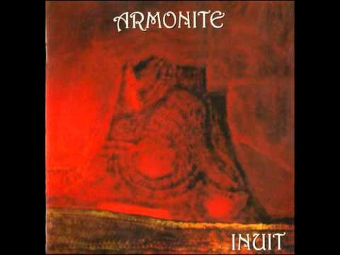 Armonite - Amebah (Dynamic Range 15)