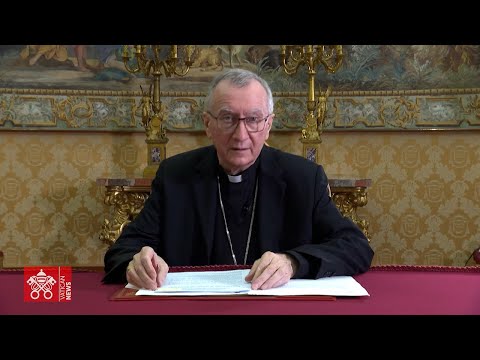 Il Papa: ripristinare la natura danneggiata significa recuperare noi stessi