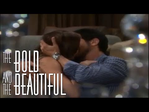 Bold and Beautiful -  FULL EPISODE - Oct 6, 2009