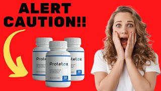 Protetox Review - (( ALERT! ))  - Protetox Reviews - Protetox Weight Loss Supplement Protetox Pills