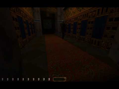 Thief Gold Full Loot/Zero Damage Walkthrough 118: Song Of The Caverns 14/14