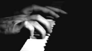 Johann Sebastian FORS Prelude No 1 C Major