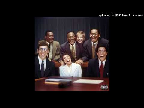 Lil Yachty - REACH THE SUNSHINE (432hz)