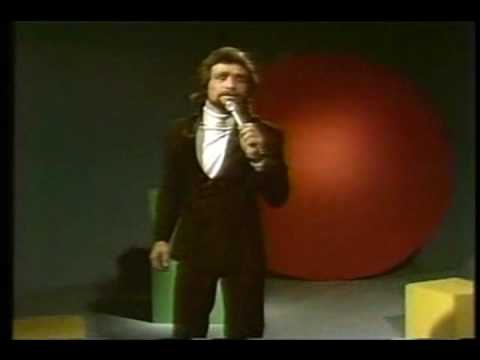 Rabito - Estrechandote