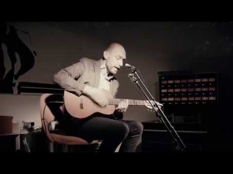 Eric Pfeil Live at Hedgehog Recorders