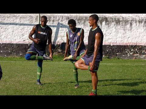 Guia da Segundona 2018: Santa Cruz