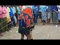 New Karakattam HD Tamil Karakattam Video Karakattam Dance Comedy Karakattam கரகாட்டம