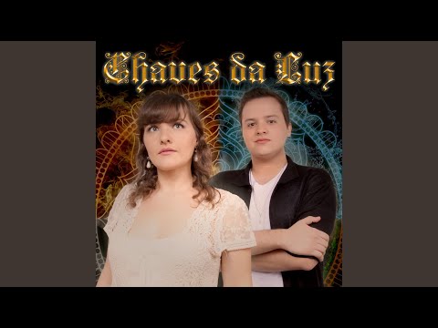 Gota De Orvalho - Chaves da Luz