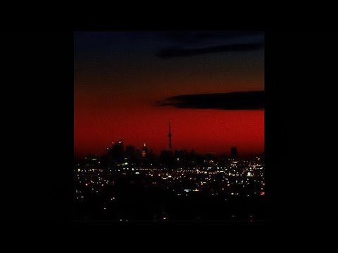 (FREE) NAV x 88GLAM Type Beat - ALL IN