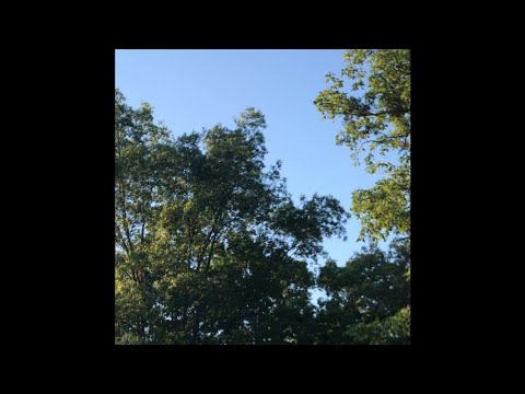 Zinoblade - Deep Sleep (Prod. Zinoblade)