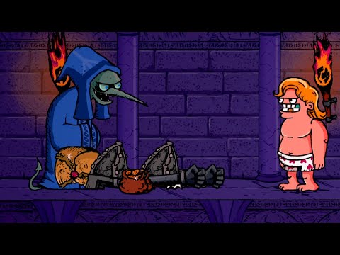 Tipps und Tricks für Lucky Tower Ultimate