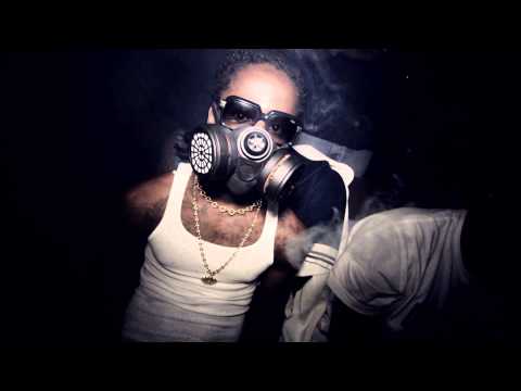 Tency Feat Skewii Only With My Side ( Freestyle Nov 2k13 ) Fucking Dogside Mixtape V.3