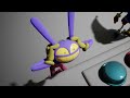 Jax S Laugh TADC Episode 7