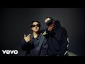 Rua Young, KB - GOD DID II