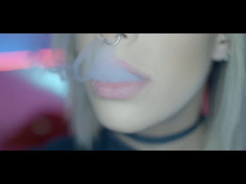 Solanno, Kweller - Slowly (Clipe Oficial)