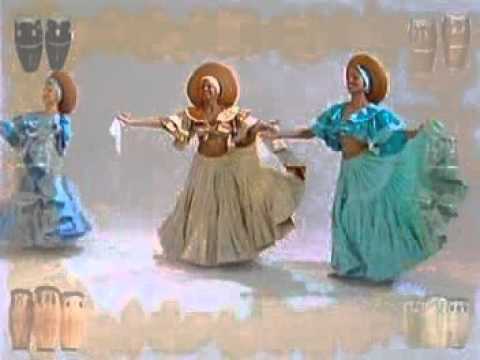 MI BUENAVENTURA  -  PEREGOYO Y SU COMBO VACANA video original